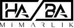 HABA Mimarlık